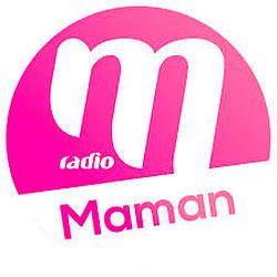 M  Radio Maman