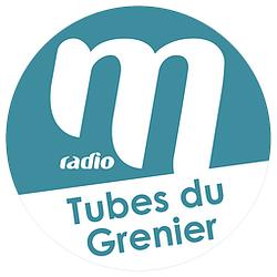 M Radio - Tubes du Grenier