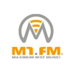M1 - Charts
