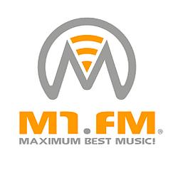 M1 - Schlager Party