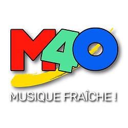 M40