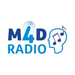 M4D Radio Mix