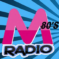 M80's Radio