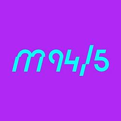 M94.5