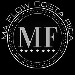 Ma Flow Radio