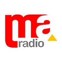 Ma Radio