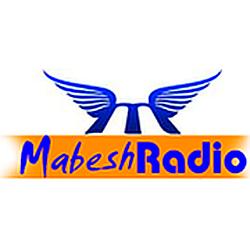 Mabesh Radio