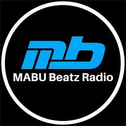 MABU Beatz Minimal
