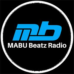 MABU Beatz Radio Hard Techno