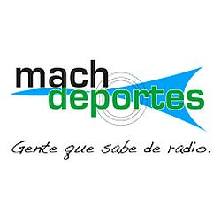 MachDeportes
