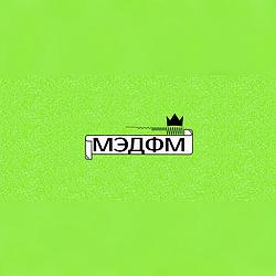 MAD FM