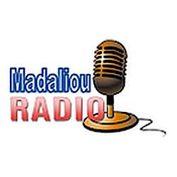 Madaliou Radio