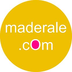 Maderale Live