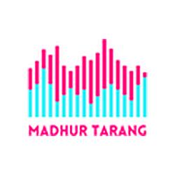 Madhur Tarang