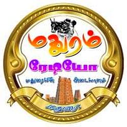 Madhuram Radio Madurai