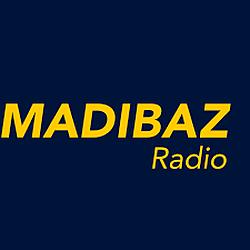 Madibaz Radio