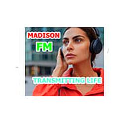 madison fm 87