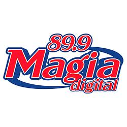 Magia Digital