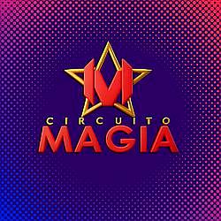 Circuito Magia FM Barinas