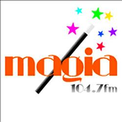 Magia FM