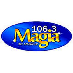 Magia KGAM