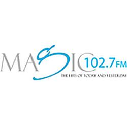 Magic 102.7 FM