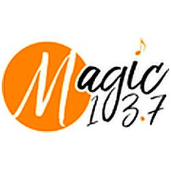 Magic 103.7