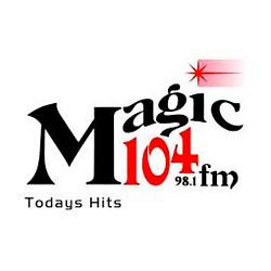 Magic 104