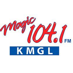 Magic 104.1