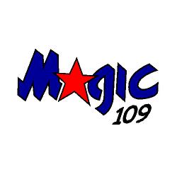 Magic 109
