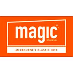 Magic 1278