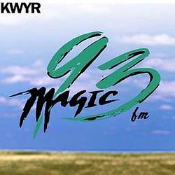 Magic 93