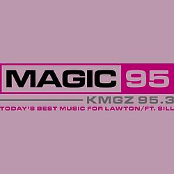 Magic 95