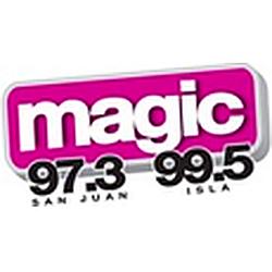 Magic 97.3