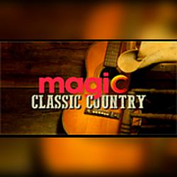 Magic Classic Country