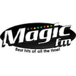 Magic FM