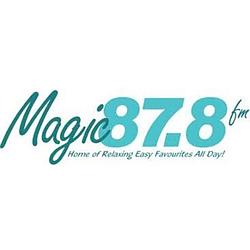 Magic FM