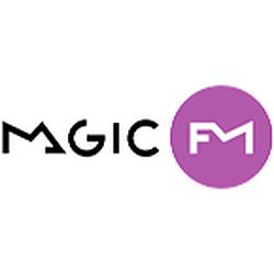 Magic FM