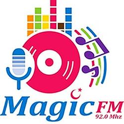 Magic FM