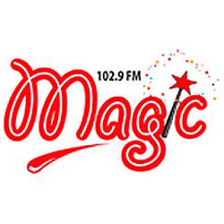 Magic FM