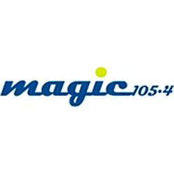 magic fm