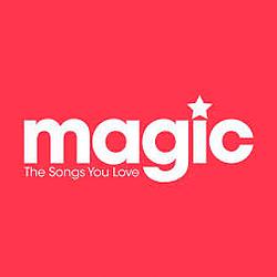 Magic