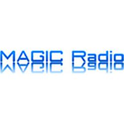 Magic