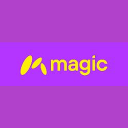 Magic Malta