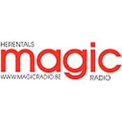 Magic Radio Herentals