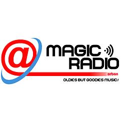 Magic Radio