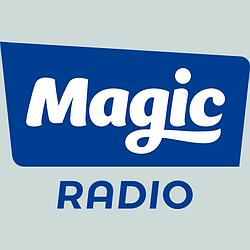 Magic Radio