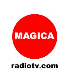 MAGICA