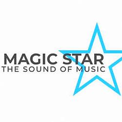 Magicstar Greece