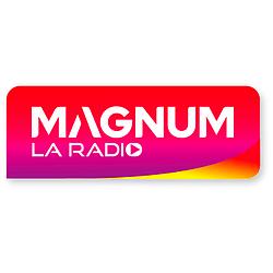 Magnum La Radio FM